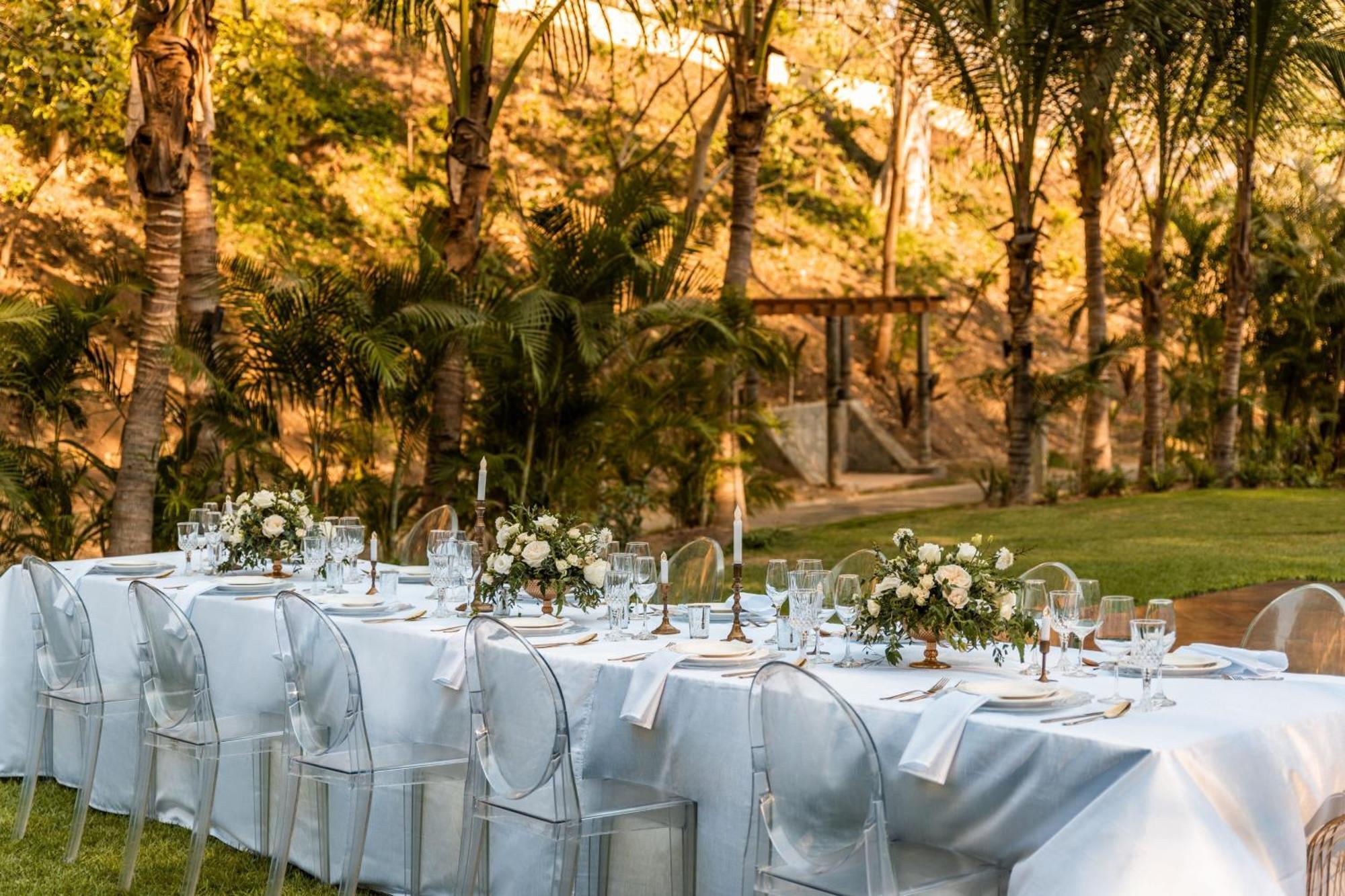 Delta Hotels By Marriott Riviera Nayarit, An All-Inclusive Resort La Cruz de Huanacaxtle Exteriör bild