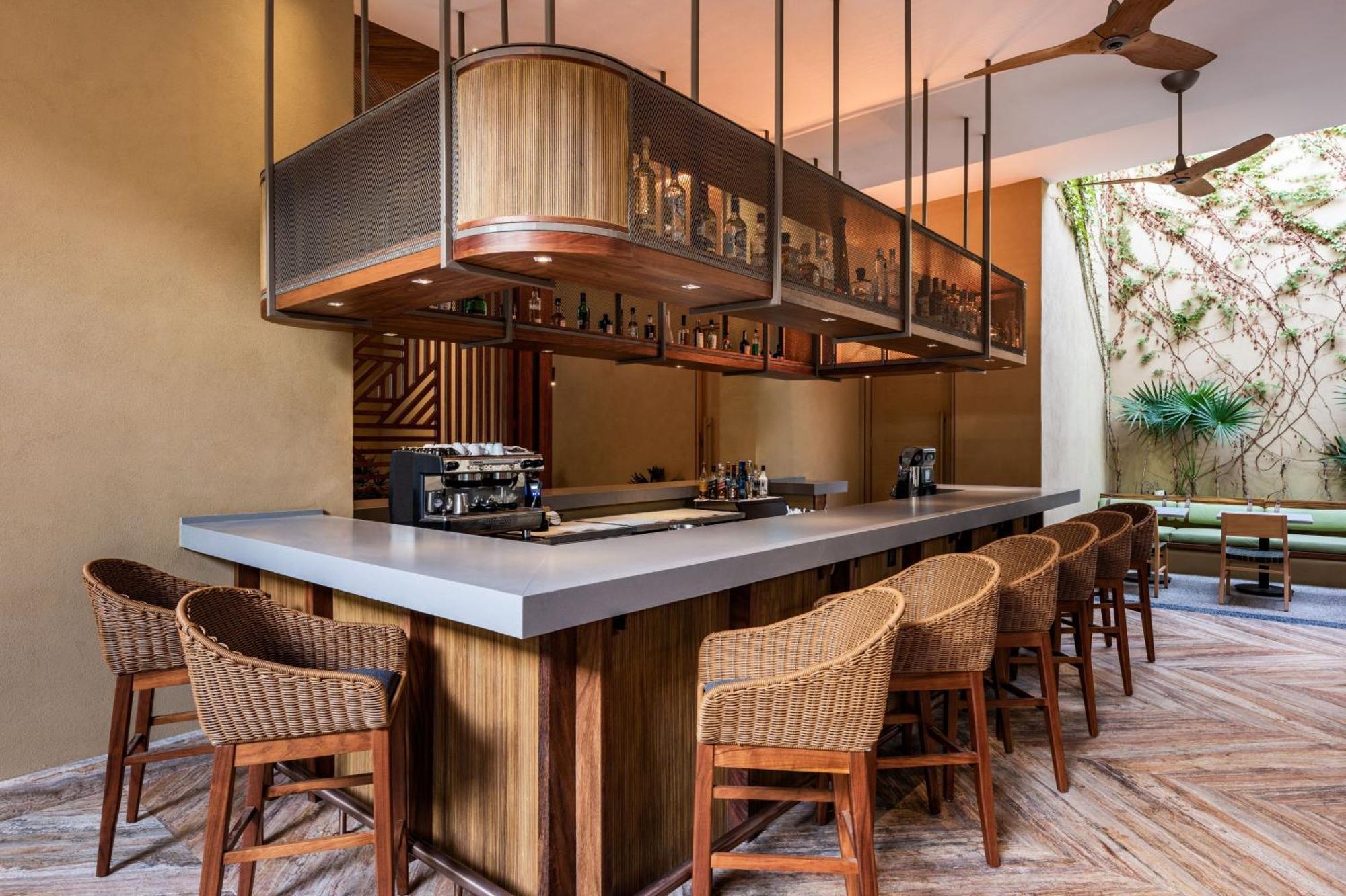 Delta Hotels By Marriott Riviera Nayarit, An All-Inclusive Resort La Cruz de Huanacaxtle Exteriör bild